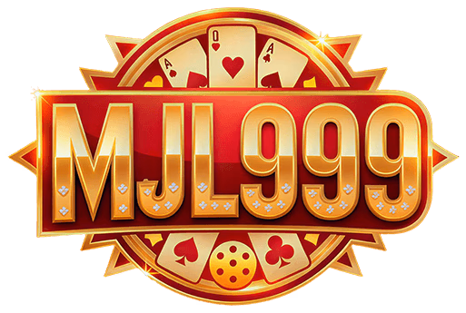 MJL999 Logo